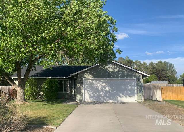 Property at 2799 Indian Trl, Twin Falls, ID 83301, 3 beds, 2 baths