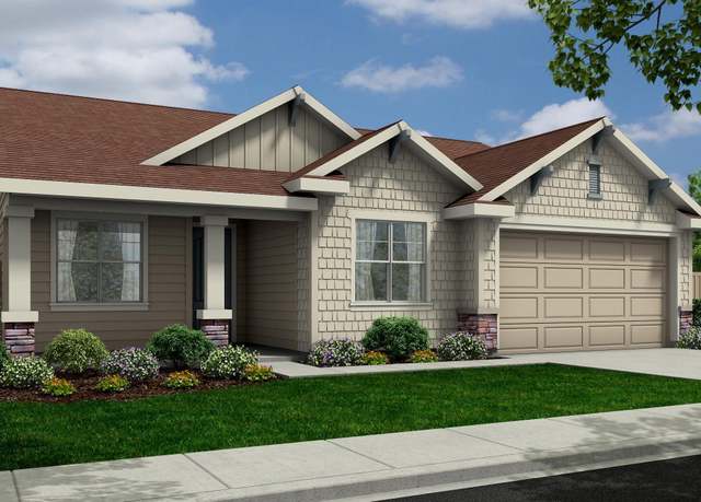 Property at 12547 W Teratai St, Star, ID 83669, 3 beds, 2 baths