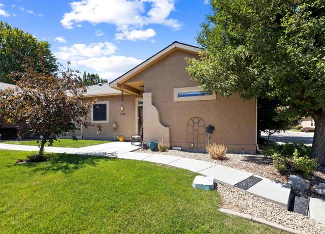 Property at 1849 E Horse Creek Crk, Meridian, ID 83642, 3 beds, 2 baths
