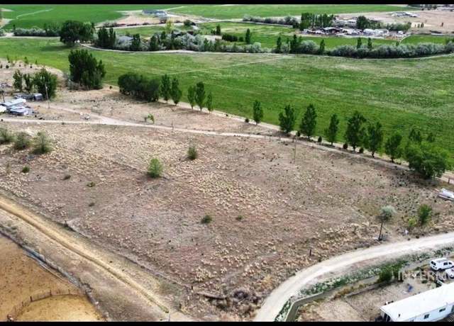 Property at TBD State Highway 78, Marsing, ID 83639