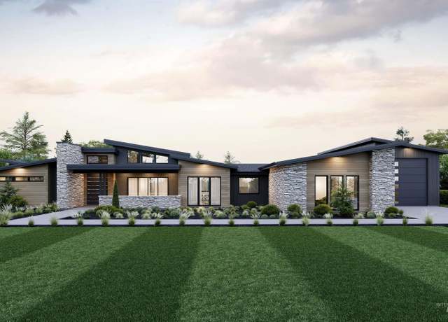 Property at 8085 Quail Hollow Dr, Middleton, ID 83644, 4 beds, 4.5 baths