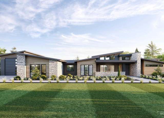 Property at 8085 Quail Hollow Dr, Middleton, ID 83644, 4 beds, 4 baths