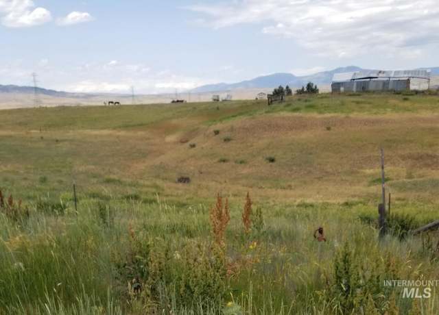 Property at 2277 Keithley Creek Rd, Midvale, ID 83645
