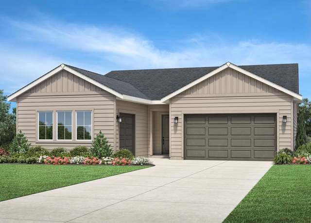 Property at 8519 W Sugar Hill St, Star, ID 83669, 2 beds, 2.5 baths