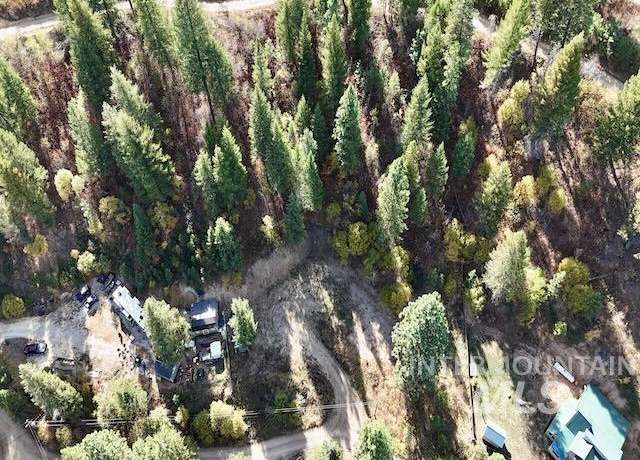 Property at 37 Timberline Rd, Boise, ID 83716