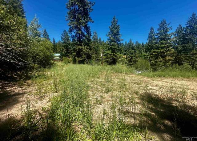 Property at 37 Timberline Rd, Boise, ID 83716