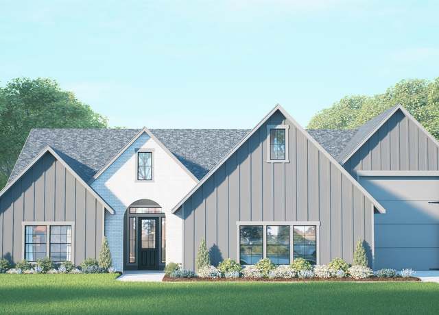 Property at 7168 E Chicken Hawk Loop, Nampa, ID 83686, 3 beds, 2.5 baths