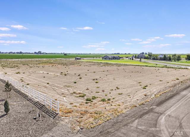 Property at 2271 E 4195 N, Filer, ID 83328