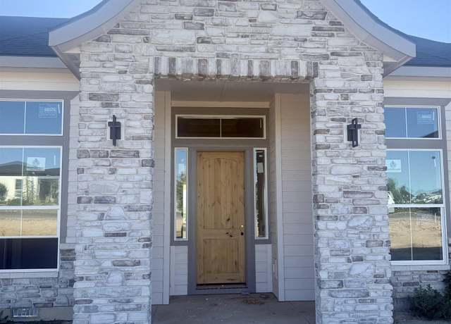 Property at Lot 6 Legends Ln, Caldwell, ID 83607, 4 beds, 3 baths