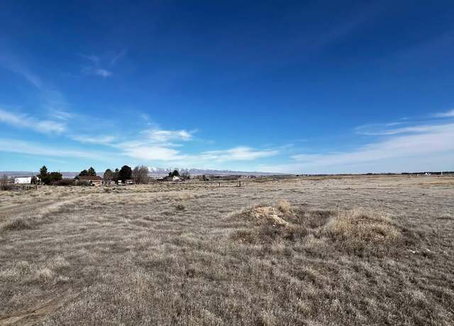 Property at TBD SW Buckeye, Mountain Home, ID 83647