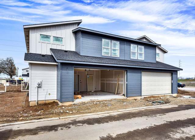 Property at 2905 Nieve Ln, Caldwell, ID 83605, 3 beds, 2.5 baths