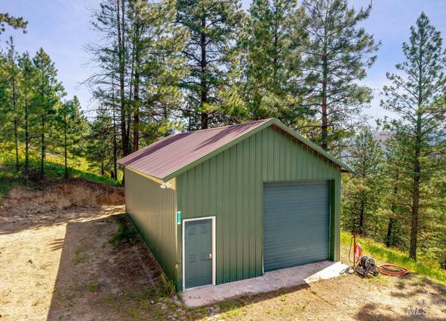 Property at 173 Wilderness Way, Boise, ID 83716