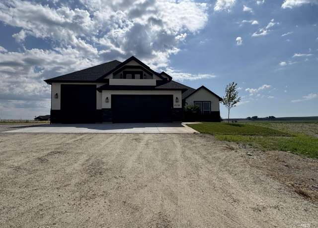 Property at 25738 Clydesdale Ln, Parma, ID 83660-0000, 4 beds, 2.5 baths