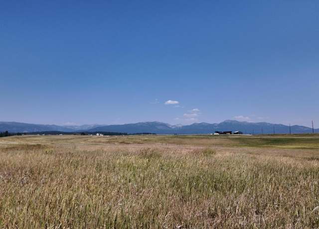 Property at lot 16 Moonridge, Mccall, ID 83638-5107