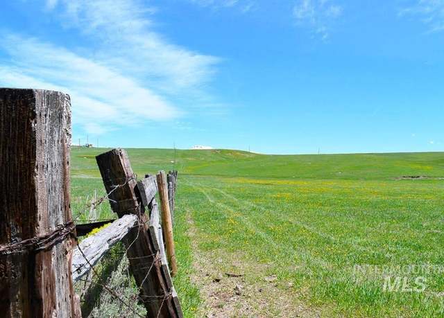 Property at lot 16 Moonridge, Mccall, ID 83638-5107