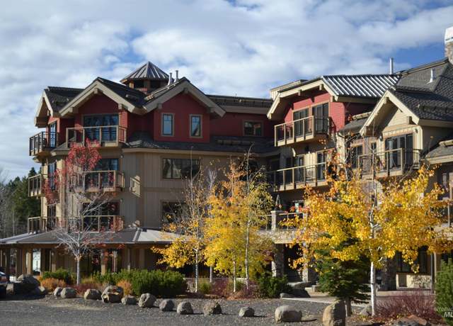 Property at 616 N Third St #215, Mccall, ID 83638, 3 beds, 2.5 baths