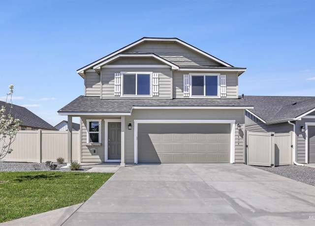 Property at 1574 Kenyon Rd, Twin Falls, ID 83301, 3 beds, 2.5 baths