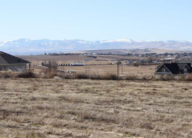 Property at TBD Summit Ridge Dr, Nampa, ID 83686