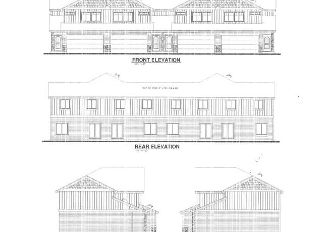 Property at TBD Front, Donnelly, ID 83615
