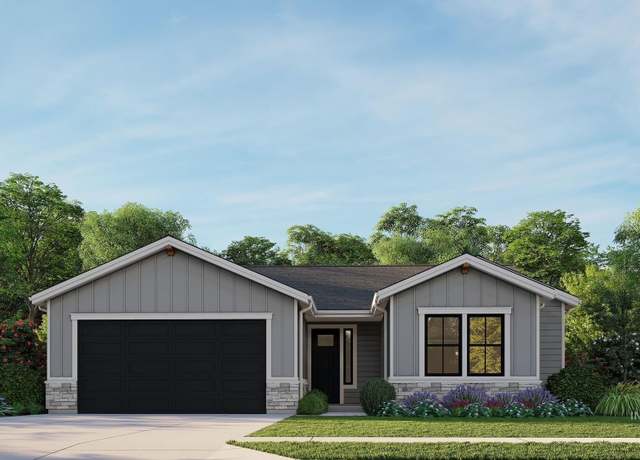 Property at 2133 Justine, Fruitland, ID 83619, 3 beds, 2 baths