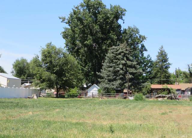 Property at XXX S 14th St, Payette, ID 83661