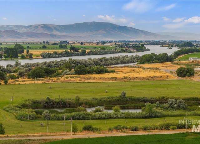 Property at TBD Wildflower (Lot 2), Rupert, ID 83350