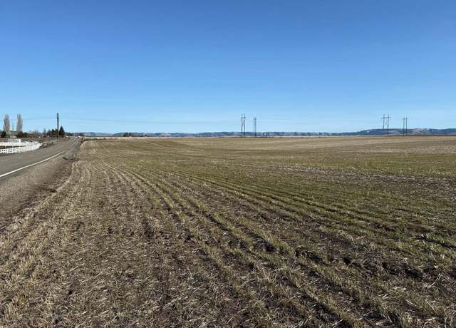 Property at TBD Powers Ave, Lewiston, ID 83501
