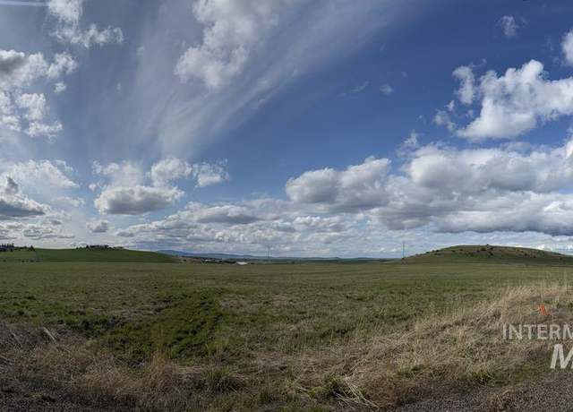 Property at B1 Grace Ln, Grangeville, ID 83530