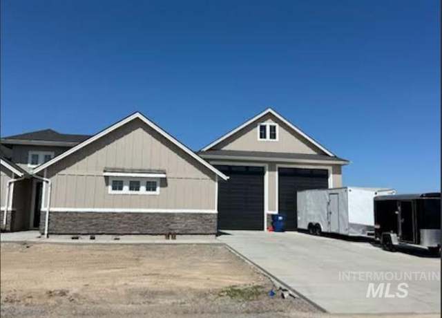 Property at Lot 7 Block 2, Twin Falls, ID 83301, 3 beds, 2 baths