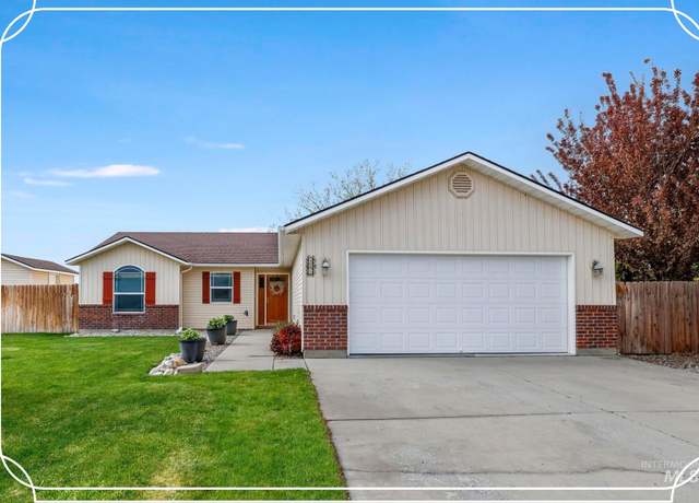 Property at 486 Lacasa Loop, Twin Falls, ID 83301, 3 beds, 2 baths