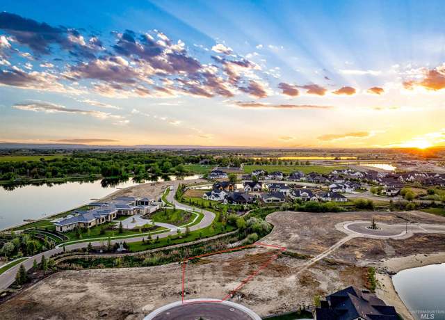 Property at 6371 Salmon Fls, Star, ID 83669