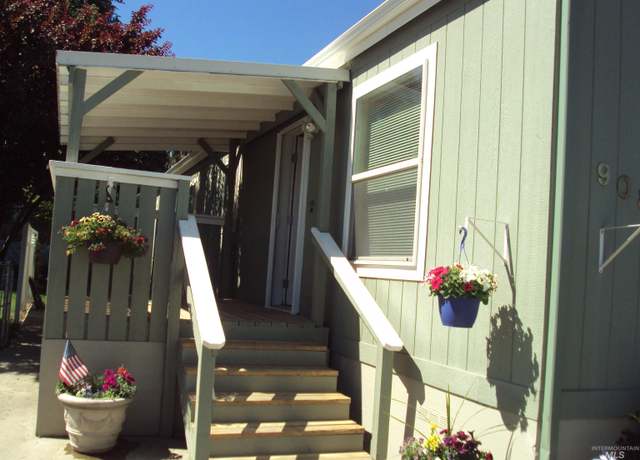 Property at 908 Pine St, Lewiston, ID 83501, 2 beds, 2 baths