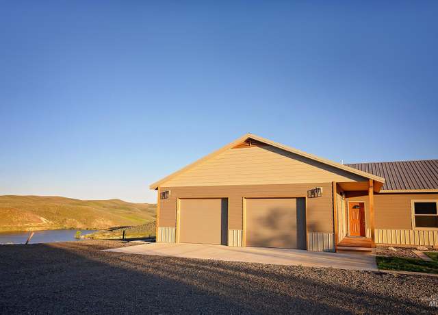 Property at 1190 Devils Elbow Rd, Weiser, ID 83672, 3 beds, 2 baths