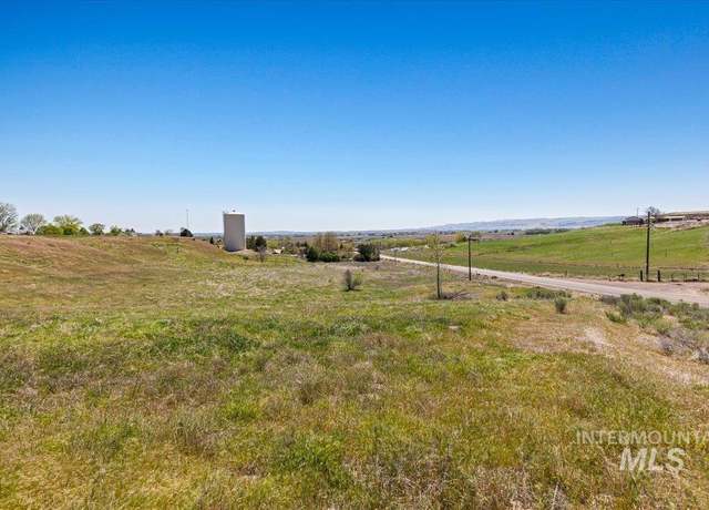 Property at TBD Highway 19, Homedale, ID 83628