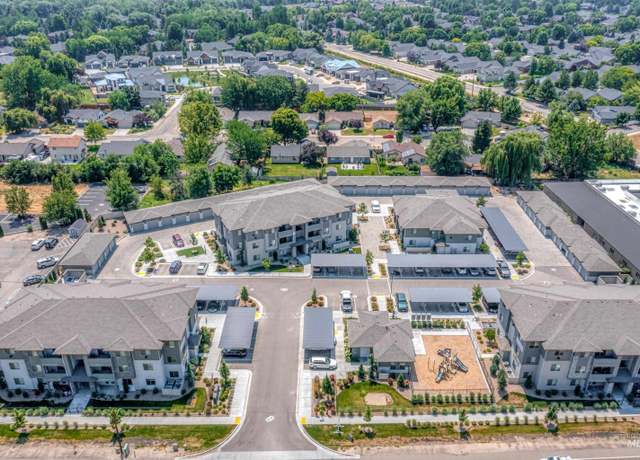 Property at 9557 W State St, Boise, ID 83714, 6 beds, 5 baths
