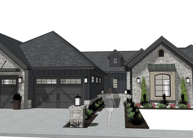 Property at 7600 W Windhurst Ave, Eagle, ID 83616, 4 beds, 4.5 baths
