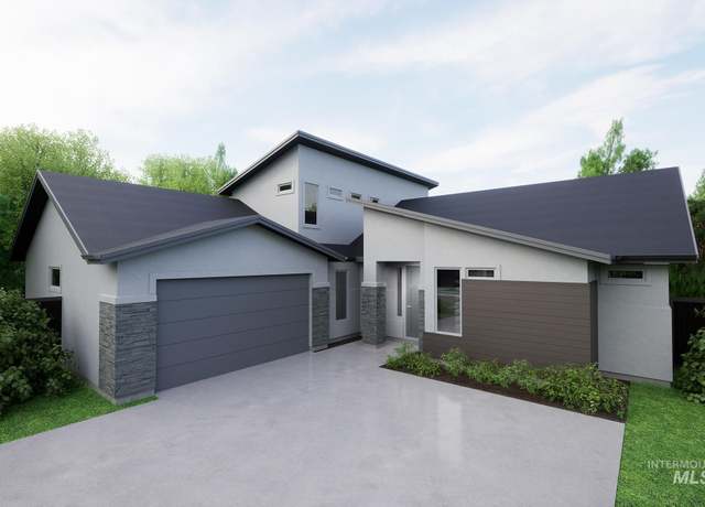 Property at 11272 W Tara Iti Ln, Kuna, ID 83634, 3 beds, 3 baths