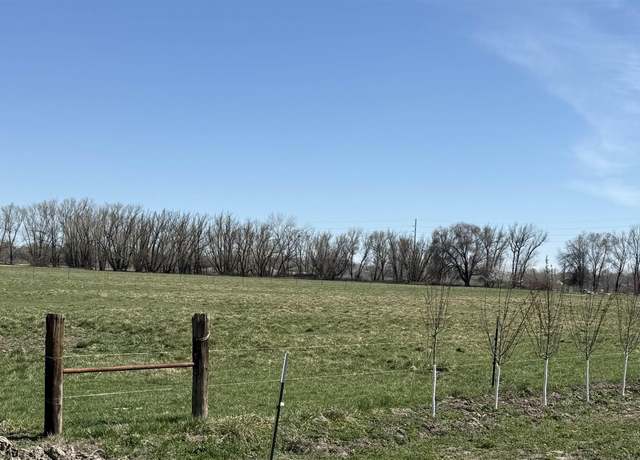 Property at 0 Whiffin Ln, Middleton, ID 83644