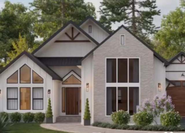 Property at 7645 W Lookout View St, Meridian, ID 83646, 4 beds, 4.5 baths