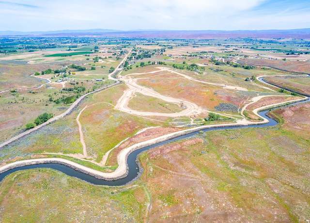 Property at 3470 Fly By Rd, New Plymouth, ID 83655
