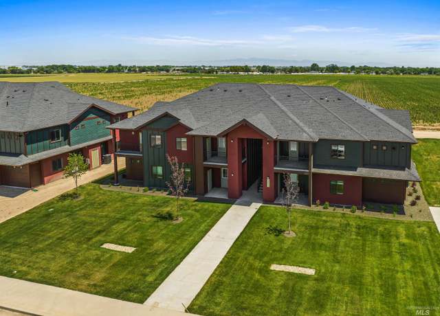 Property at 5011 Hamlet Ln, Caldwell, ID 83607, 16 beds, 14 baths