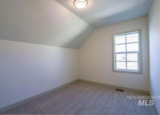 Property at 1452 Picotee Cir Unit Rose, Moscow, ID 83843, 3 beds, 2 baths