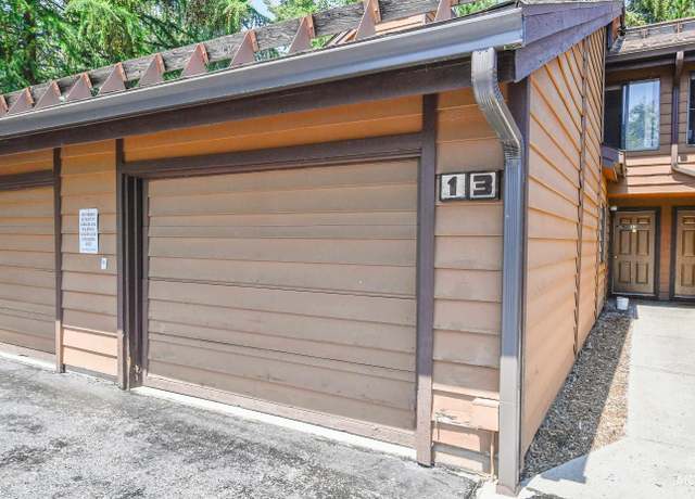 Property at 1630 N Davis Ave Unit B13, Mccall, ID 83638, 2 beds, 2 baths