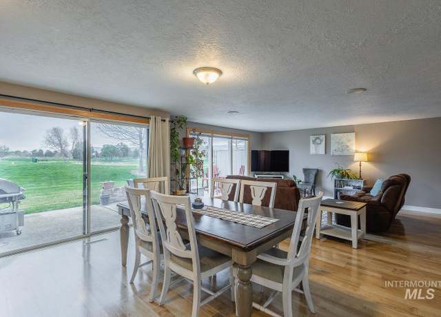 Property at 4400 W Pasadena Dr #45 Dr, Boise, ID 83705, 2 beds, 2 baths