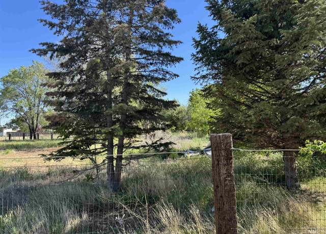 Property at 1179 E 8th S, Mountain Home, ID 83647