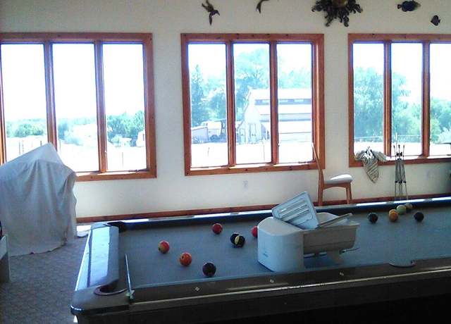 Property at 650 Ash, Vale, OR 97918, 3 beds, 2 baths