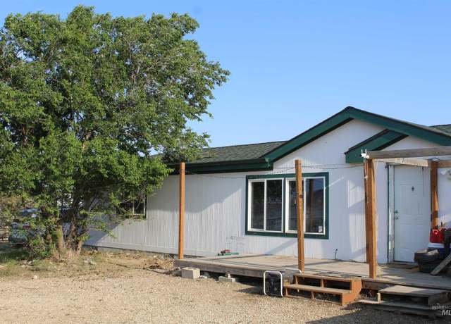 Property at 12605 Cinnabar, Murphy, ID 83650, 3 beds, 2 baths
