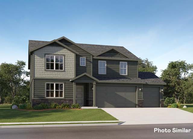 Property at 15043 Alto Pl, Caldwell, ID 83607, 4 beds, 3 baths