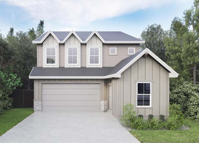 Property at 3875 W Stone House Ln, Eagle, ID 83616, 3 beds, 2.5 baths
