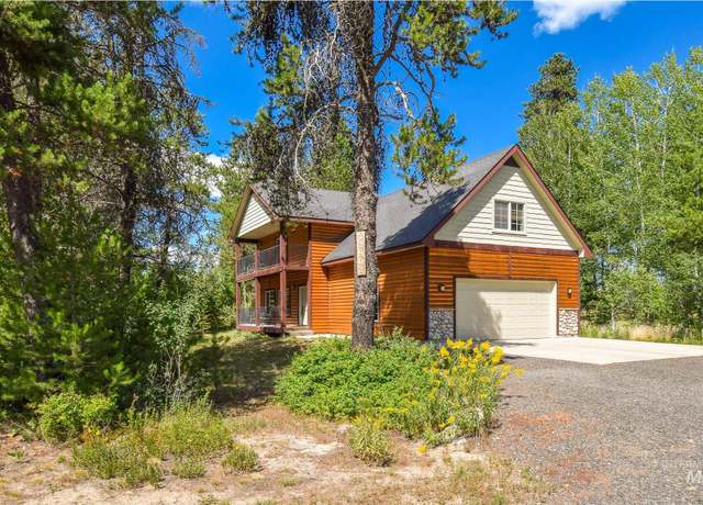 Property at 12902 Spring Valley Rd, Donnelly, ID 83615, 3 beds, 3 baths